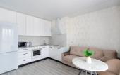 Туры в отель Komfort Lyuks Minsk Mir Apartments Туры в отель Komfort Lyuks Minsk Mir Apartments