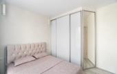 Туры в отель Komfort Lyuks Minsk Mir Apartments Туры в отель Komfort Lyuks Minsk Mir Apartments