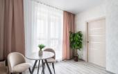 Туры в отель Komfort Lyuks Minsk Mir Apartments Туры в отель Komfort Lyuks Minsk Mir Apartments
