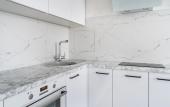 Туры в отель Komfort Lyuks Minsk Mir Apartments Туры в отель Komfort Lyuks Minsk Mir Apartments