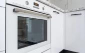 Туры в отель Komfort Lyuks Minsk Mir Apartments Туры в отель Komfort Lyuks Minsk Mir Apartments
