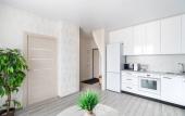 Туры в отель Komfort Lyuks Minsk Mir Apartments Туры в отель Komfort Lyuks Minsk Mir Apartments