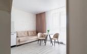 Туры в отель Komfort Lyuks Minsk Mir Apartments Туры в отель Komfort Lyuks Minsk Mir Apartments