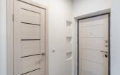 Туры в отель Komfort Lyuks Minsk Mir Apartments Туры в отель Komfort Lyuks Minsk Mir Apartments