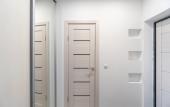 Туры в отель Komfort Lyuks Minsk Mir Apartments Туры в отель Komfort Lyuks Minsk Mir Apartments