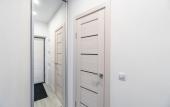 Туры в отель Komfort Lyuks Minsk Mir Apartments Туры в отель Komfort Lyuks Minsk Mir Apartments