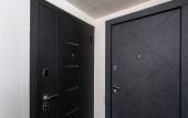 Туры в отель Komfort Lyuks Minsk Mir Apartments Туры в отель Komfort Lyuks Minsk Mir Apartments