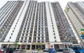 Туры в отель Komfort Lyuks Minsk Mir Apartments Туры в отель Komfort Lyuks Minsk Mir Apartments