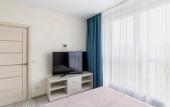 Туры в отель Komfort Lyuks Minsk Mir Apartments Туры в отель Komfort Lyuks Minsk Mir Apartments
