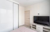 Туры в отель Komfort Lyuks Minsk Mir Apartments Туры в отель Komfort Lyuks Minsk Mir Apartments