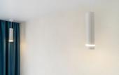 Туры в отель Komfort Lyuks Minsk Mir Apartments Туры в отель Komfort Lyuks Minsk Mir Apartments
