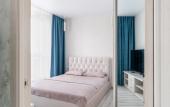 Туры в отель Komfort Lyuks Minsk Mir Apartments Туры в отель Komfort Lyuks Minsk Mir Apartments