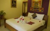 Туры в отель Asri Sari Resort Ubud Туры в отель Asri Sari Resort Ubud