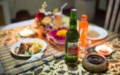 Туры в отель Asri Sari Resort Ubud Туры в отель Asri Sari Resort Ubud