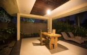 Туры в отель Asri Sari Resort Ubud Туры в отель Asri Sari Resort Ubud