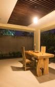 Туры в отель Asri Sari Resort Ubud Туры в отель Asri Sari Resort Ubud