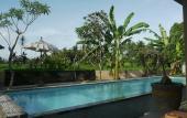 Туры в отель Asri Sari Resort Ubud Туры в отель Asri Sari Resort Ubud