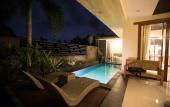 Туры в отель Asri Sari Resort Ubud Туры в отель Asri Sari Resort Ubud