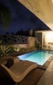 Туры в отель Asri Sari Resort Ubud Туры в отель Asri Sari Resort Ubud