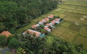 Туры в отель Asri Sari Resort Ubud Туры в отель Asri Sari Resort Ubud