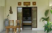 Туры в отель Asri Sari Resort Ubud Туры в отель Asri Sari Resort Ubud