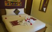 Туры в отель Asri Sari Resort Ubud Туры в отель Asri Sari Resort Ubud
