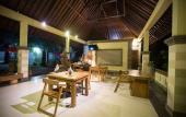 Туры в отель Asri Sari Resort Ubud Туры в отель Asri Sari Resort Ubud