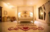 Туры в отель Asri Sari Resort Ubud Туры в отель Asri Sari Resort Ubud