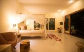 Туры в отель Asri Sari Resort Ubud Туры в отель Asri Sari Resort Ubud
