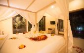 Туры в отель Asri Sari Resort Ubud Туры в отель Asri Sari Resort Ubud