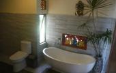 Туры в отель Asri Sari Resort Ubud Туры в отель Asri Sari Resort Ubud