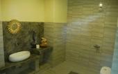 Туры в отель Asri Sari Resort Ubud Туры в отель Asri Sari Resort Ubud