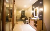 Туры в отель Asri Sari Resort Ubud Туры в отель Asri Sari Resort Ubud