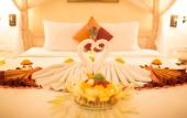 Туры в отель Asri Sari Resort Ubud Туры в отель Asri Sari Resort Ubud