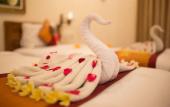 Туры в отель Asri Sari Resort Ubud Туры в отель Asri Sari Resort Ubud