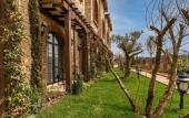 Туры в отель Bengodi Boutique Hotel Туры в отель Bengodi Boutique Hotel