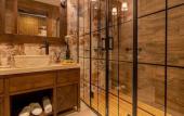 Туры в отель Bengodi Boutique Hotel Туры в отель Bengodi Boutique Hotel