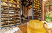 Туры в отель Bengodi Boutique Hotel Туры в отель Bengodi Boutique Hotel