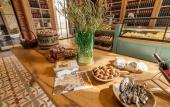 Туры в отель Bengodi Boutique Hotel Туры в отель Bengodi Boutique Hotel
