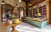 Туры в отель Bengodi Boutique Hotel Туры в отель Bengodi Boutique Hotel
