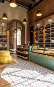 Туры в отель Bengodi Boutique Hotel Туры в отель Bengodi Boutique Hotel