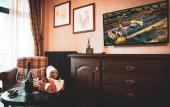 Туры в отель Bengodi Boutique Hotel Туры в отель Bengodi Boutique Hotel