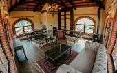 Туры в отель Bengodi Boutique Hotel Туры в отель Bengodi Boutique Hotel