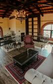 Туры в отель Bengodi Boutique Hotel Туры в отель Bengodi Boutique Hotel