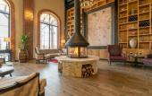 Туры в отель Bengodi Boutique Hotel Туры в отель Bengodi Boutique Hotel