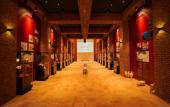 Туры в отель Bengodi Boutique Hotel Туры в отель Bengodi Boutique Hotel