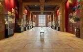 Туры в отель Bengodi Boutique Hotel Туры в отель Bengodi Boutique Hotel
