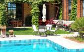 Туры в отель Bengodi Boutique Hotel Туры в отель Bengodi Boutique Hotel