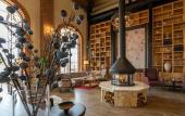 Туры в отель Bengodi Boutique Hotel Туры в отель Bengodi Boutique Hotel