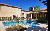 Туры в отель Bengodi Boutique Hotel Туры в отель Bengodi Boutique Hotel